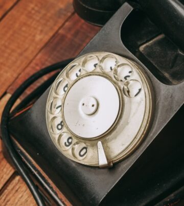 TK-Anlagen Adventsaktion