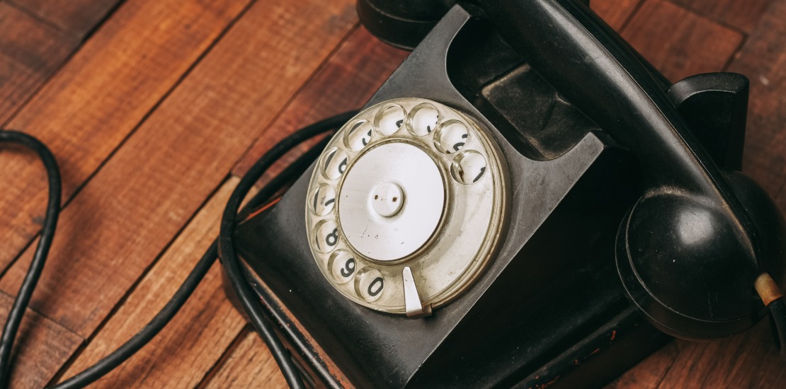 TK-Anlagen Adventsaktion