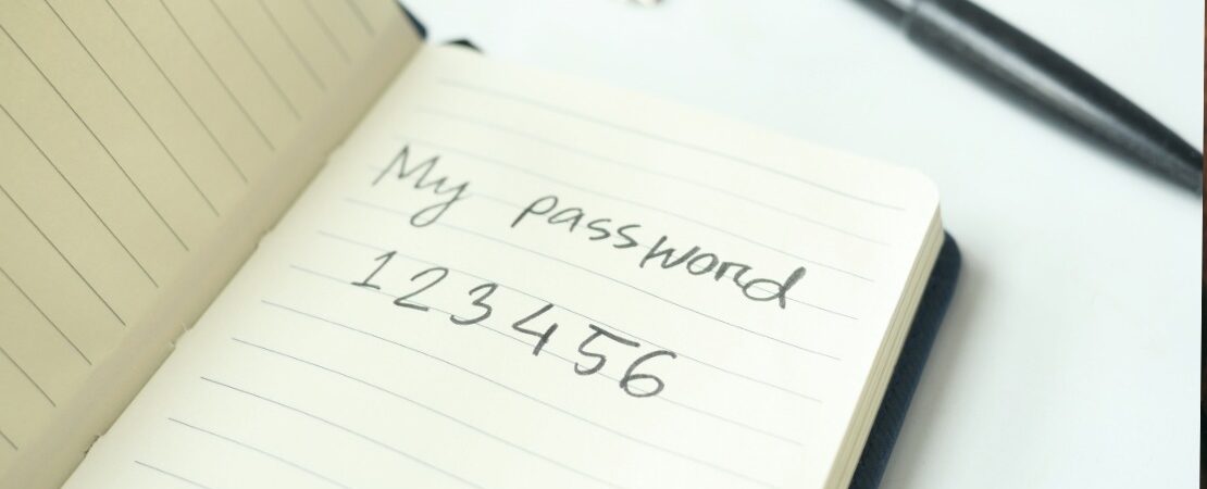 Passkey statt Passwort: Ein Jahr später – warum der Umstieg jetzt Sinn macht