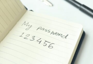 Passkey statt Passwort: Ein Jahr später – warum der Umstieg jetzt Sinn macht