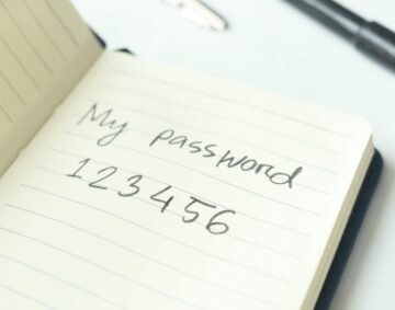 Passkey statt Passwort: Ein Jahr später – warum der Umstieg jetzt Sinn macht