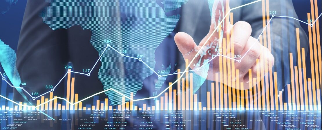 blog-it-trends2026 blog-it-trends2026