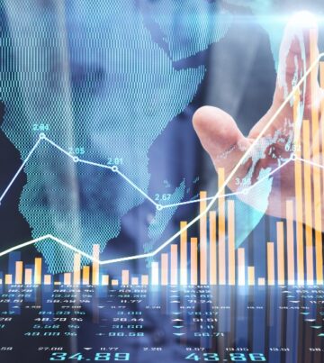 blog-it-trends2026
