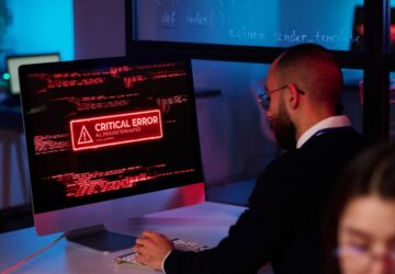 IT-Notfallplan für Unternehmen in 2026