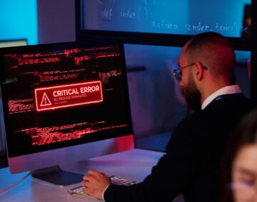 IT-Notfallplan für Unternehmen in 2026