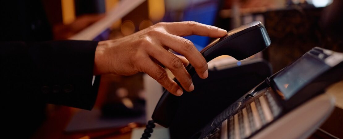 blog-rufnummermissbrauch Vor Rufnummermissbrauch schützen