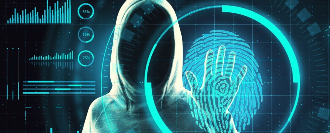 Cyberkiminalität wächst weiter