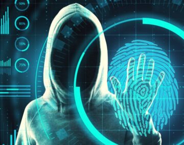 Cyberkiminalität wächst weiter