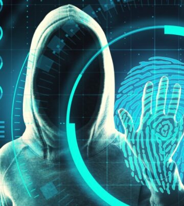 Cyberkiminalität wächst weiter