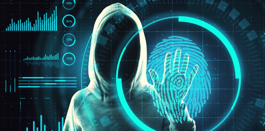 Cyberkiminalität wächst weiter