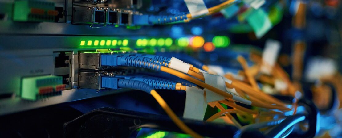 blog-it-netzwerkperformance Langsame Netzwerke? Ursachen erkennen und Performance nachhaltig verbessern