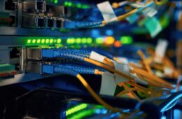 Langsame Netzwerke? Ursachen erkennen und Performance nachhaltig verbessern