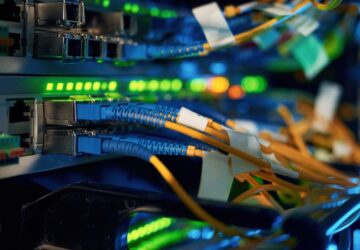 Langsame Netzwerke? Ursachen erkennen und Performance nachhaltig verbessern