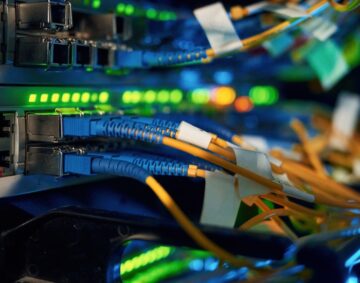 Langsame Netzwerke? Ursachen erkennen und Performance nachhaltig verbessern