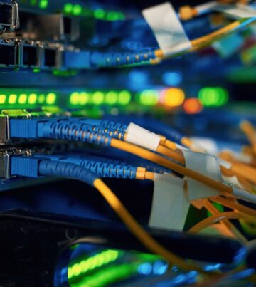 Langsame Netzwerke? Ursachen erkennen und Performance nachhaltig verbessern