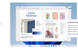 Microsoft 365 mehr als nur Teams und Outlook