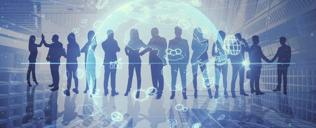 Die häufigsten Fehler bei Digitalisierungsprojekten im Mittelstand