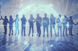 Die häufigsten Fehler bei Digitalisierungsprojekten im Mittelstand