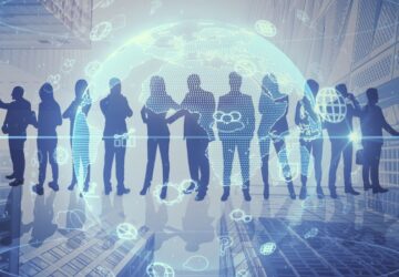 Die häufigsten Fehler bei Digitalisierungsprojekten im Mittelstand