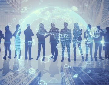 Die häufigsten Fehler bei Digitalisierungsprojekten im Mittelstand