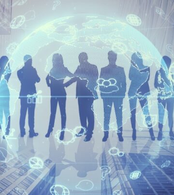 Die häufigsten Fehler bei Digitalisierungsprojekten im Mittelstand