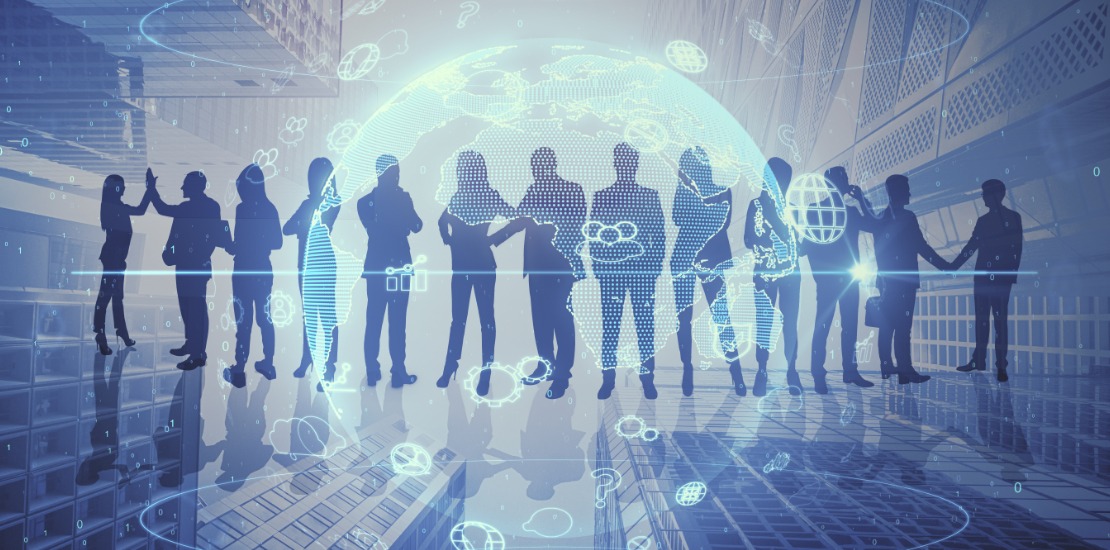 Die häufigsten Fehler bei Digitalisierungsprojekten im Mittelstand