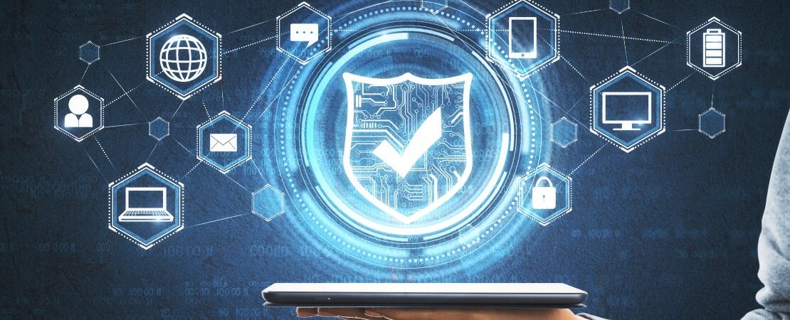 blog-it-cyberversicherung Wie nützlich sind Cyberversicherungen für Unternehmen wirklich?