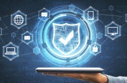 Wie nützlich sind Cyberversicherungen für Unternehmen wirklich?
