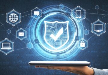 Wie nützlich sind Cyberversicherungen für Unternehmen wirklich?