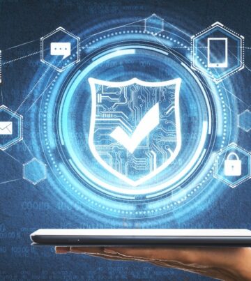 Wie nützlich sind Cyberversicherungen für Unternehmen wirklich?