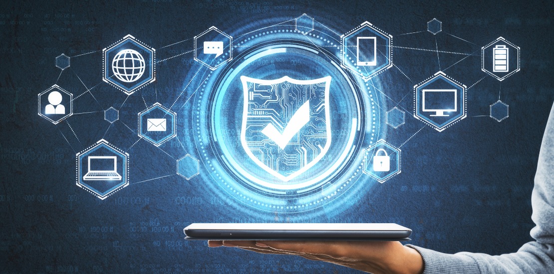 Wie nützlich sind Cyberversicherungen für Unternehmen wirklich?