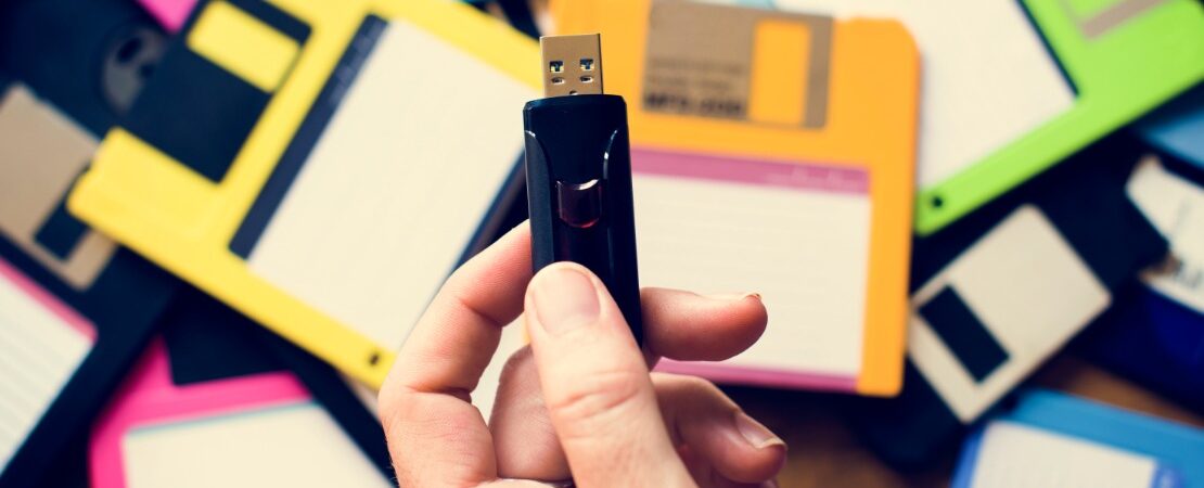 Backups schützen vor Datenverlust – aber reichen sie auch im Ernstfall?
