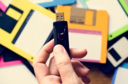 Backups schützen vor Datenverlust – aber reichen sie auch im Ernstfall?