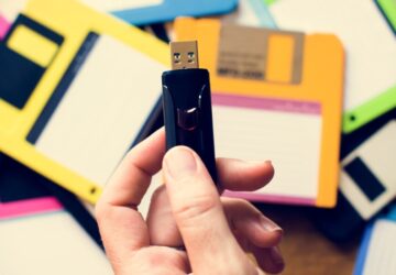 Backups schützen vor Datenverlust – aber reichen sie auch im Ernstfall?