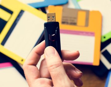 Backups schützen vor Datenverlust – aber reichen sie auch im Ernstfall?