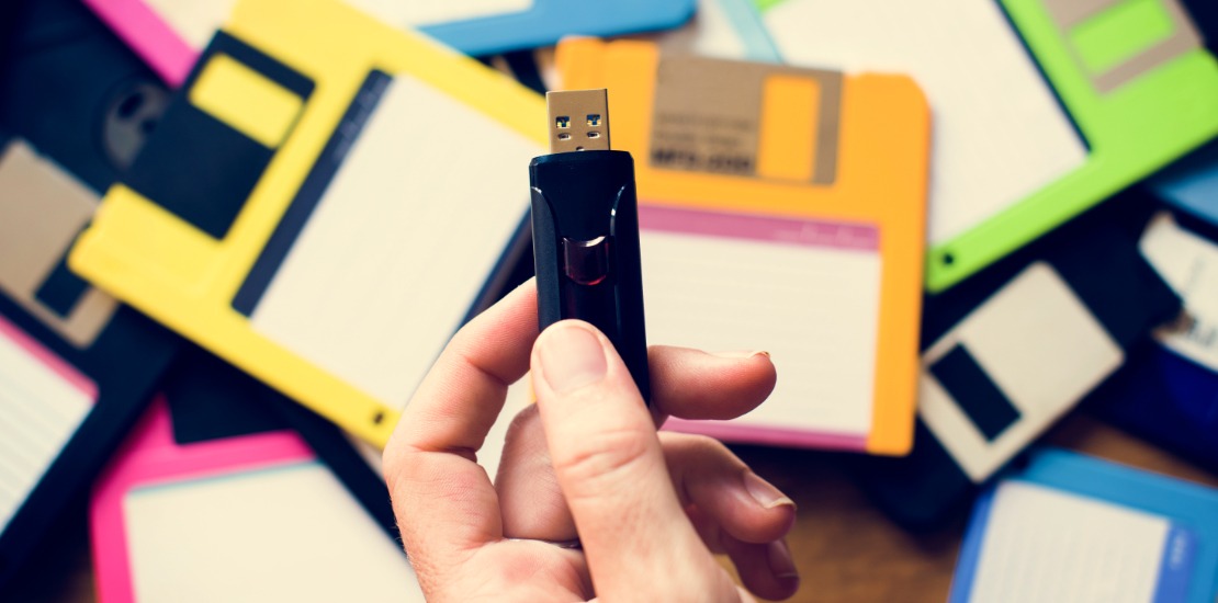 Backups schützen vor Datenverlust – aber reichen sie auch im Ernstfall?