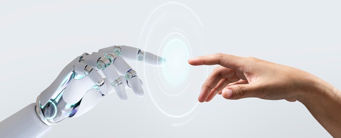 blog-chatgpt-risiken Wie nutzen Unternehmen diese Technologien sicher und verantwortungsvoll?
